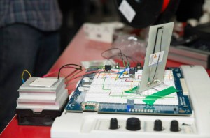 11042954_948492858496631_6769092113884649175_n