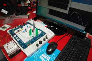 11042973_948492865163297_8538506553010517535_n